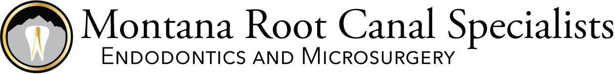 Montana Root Canal Specialists — Endodontics and Microsurgery